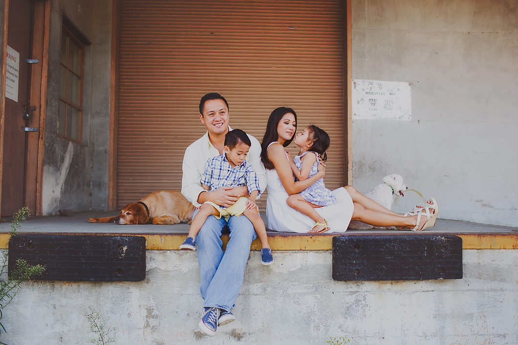 FamilySession28small